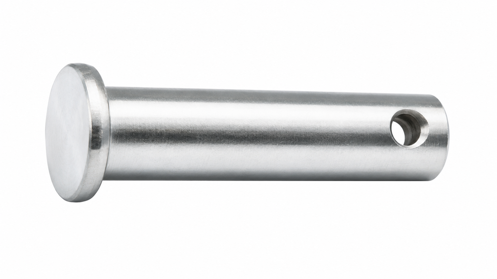 Forging Part