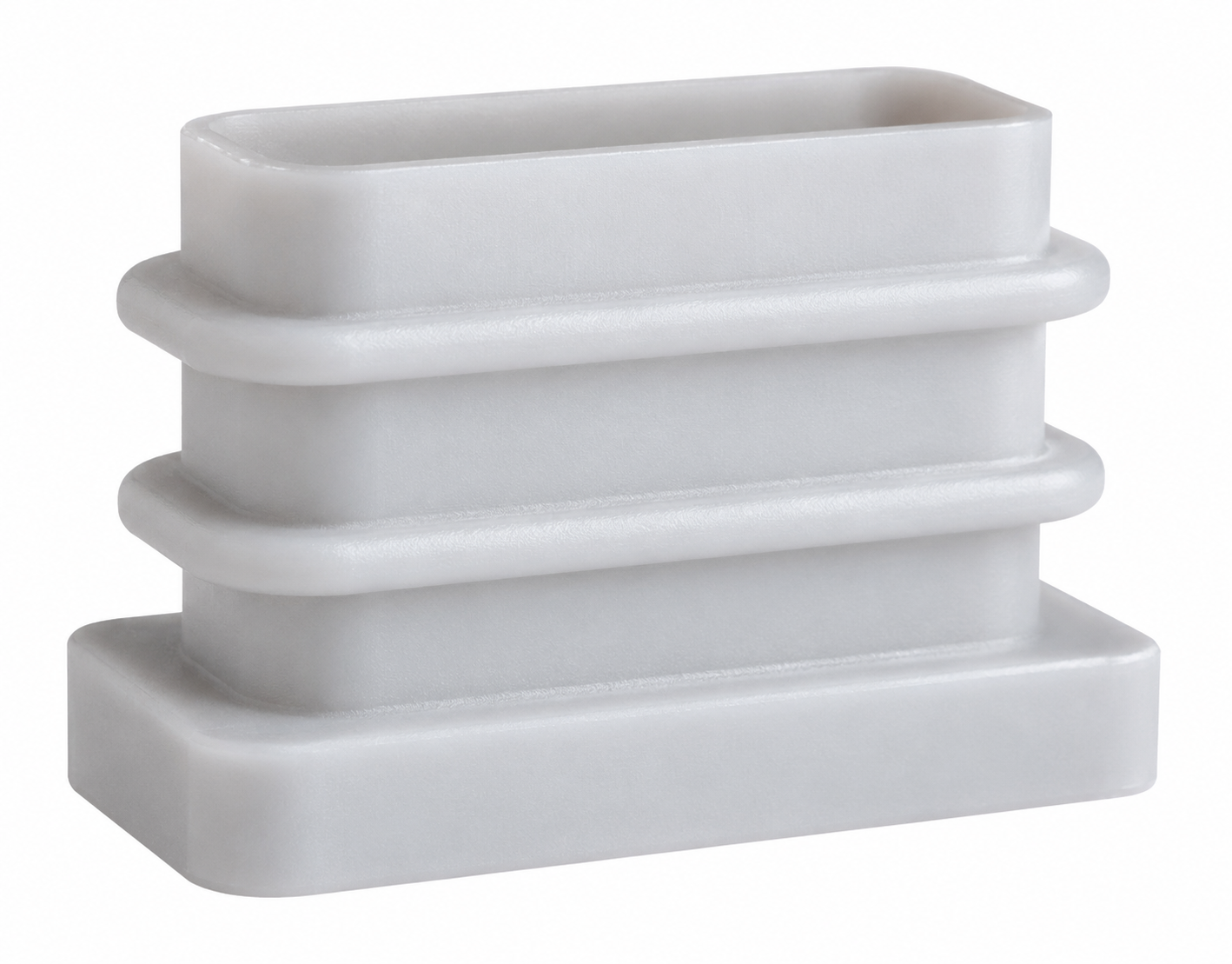 Molding Part
