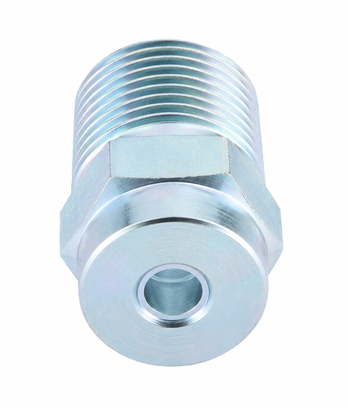 Precision Nozzle