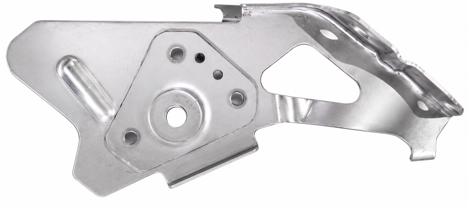 Sheet Metal Part