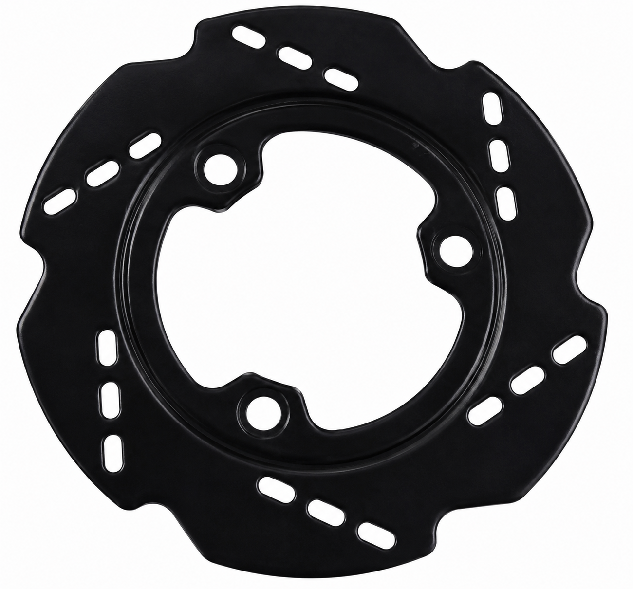 Sheet Metal Part