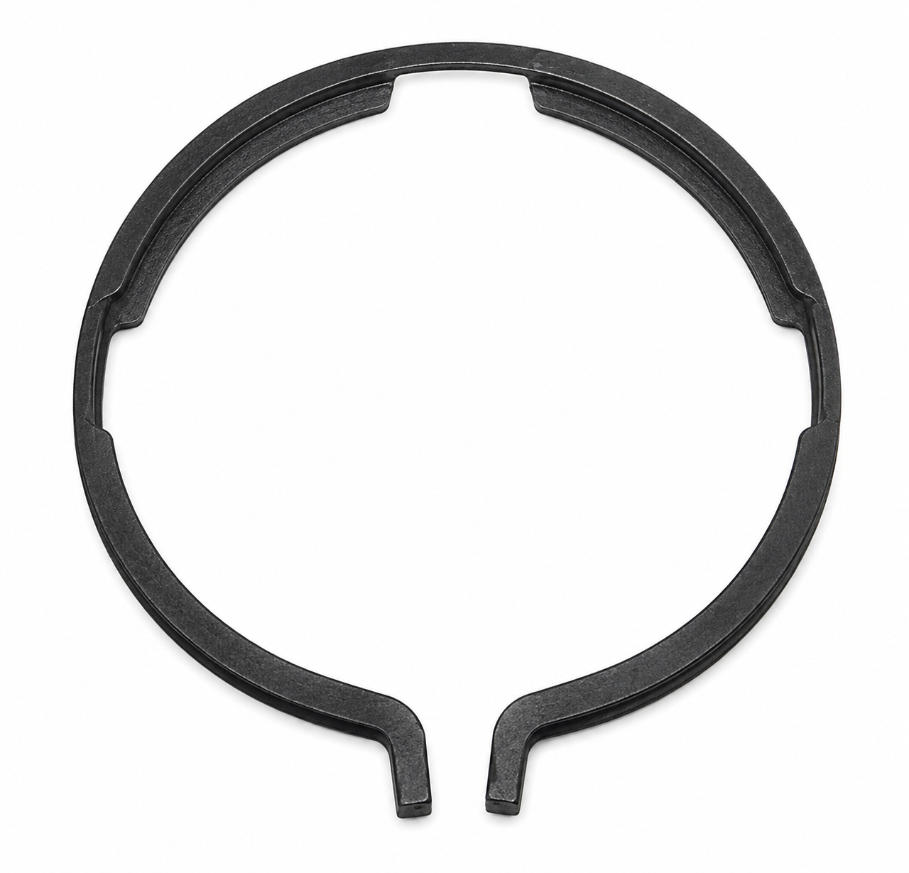Sheet Metal Part